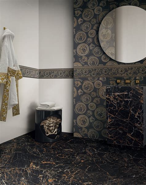 versace wall tiles|versace tiles price.